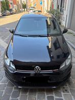 Polo GTI 2012, Auto's, Automaat, Bedrijf, Te koop, Benzine
