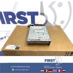 A2129002401 W212 HARMAN BECKER VERSTERKER origineel Mercedes, Ophalen of Verzenden, -, -, -