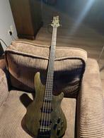 Schecter C-4 Apocalypse Rusty Grey, Muziek en Instrumenten, Ophalen, Zo goed als nieuw