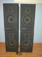 luidsprekers marantz HD250, Audio, Tv en Foto, Luidsprekerboxen, Gebruikt, Overige typen, Minder dan 60 watt, Ophalen