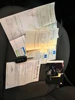 - Seat Leon - 1.2Tsi Benzine - 148.000km - Airco - Navi- PDC, Voorwielaandrijving, Euro 5, Stof, Zwart