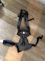 Ergobaby Omni 360 draagzak, Kinderen en Baby's, Babydragers en Draagdoeken, Ophalen, Nieuw, Buik, Rug of Zij, Draagzak