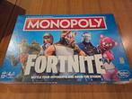 Monopoly - Fortnite, Ophalen, Zo goed als nieuw