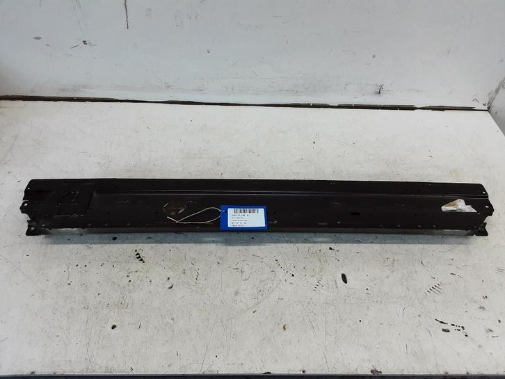 RENFORT PARE CHOC AVANT (TRAVERSE) XF (X260) (GX7310005AN), Autos : Pièces & Accessoires, Suspension & Châssis, Jaguar, Utilisé