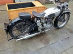 NORTON 16:1945, Motoren, Motoren | Oldtimers
