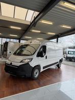 Opel Movano 2.3 CDTI L3H2 Bi-Turbo EcoF. automatique, Achat, Euro 6, Entreprise, 3 places