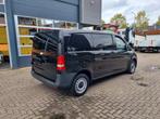 Mercedes-Benz Vito 114 CDI/ Airco/ Navi/ E6, Autos, 100 kW, Achat, Euro 6, Entreprise