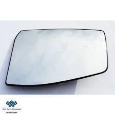 Spiegelglas rechts Ford Transit Connect II ('13-'24) 1766583 beschikbaar voor biedingen