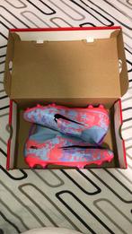 Voetbalschoenen Nike Mercurial Zoom MDS Academy Kids, Sport en Fitness, Voetbal, Ophalen, Nieuw
