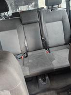 Opel zafira 7places, Autos, Particulier, Achat, Zafira