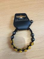shambala armband, Handtassen en Accessoires, Armbanden, Nieuw, Ophalen of Verzenden
