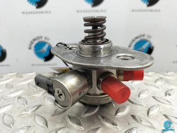 B.M.W. X5 [INJECTOR_PUMP] 2017 beschikbaar voor biedingen