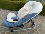 Chicco Baby relax, Kinderen en Baby's, Ophalen, Gebruikt, Wipstoel, Chicco