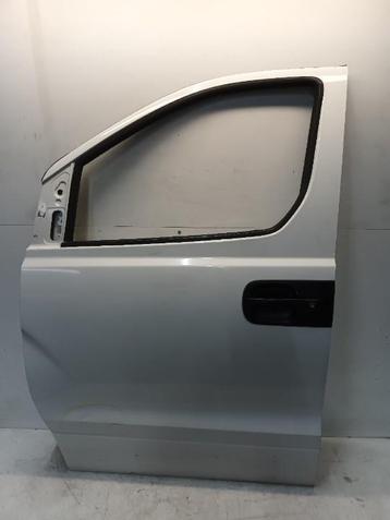 PORTIER LINKS VOOR Hyundai H-300 (01-2008/-) beschikbaar voor biedingen