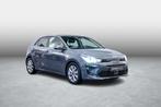 KIA Rio Pulse 1.2 ISG + Nav Pack, Auto's, Kia, Voorwielaandrijving, Stof, Gebruikt, Euro 6