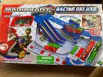 Mario Kart Racing Deluxe, Nieuw, Ophalen of Verzenden