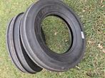 Traktorbanden, Zakelijke goederen, Landbouw | Onderdelen | Banden, Velgen en Assen, Ophalen