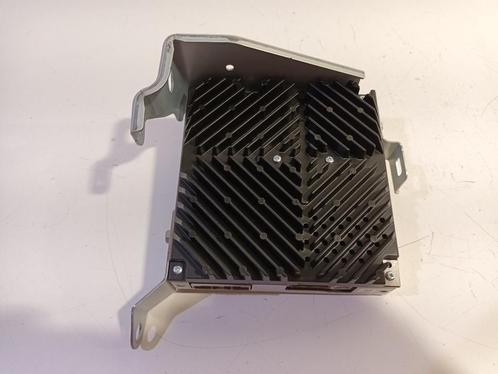 AUDIO VERSTERKER Honda Jazz (GR) (TFTM003840WL), Auto-onderdelen, Overige Auto-onderdelen, Honda, Gebruikt