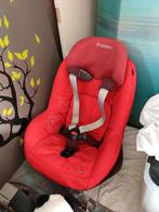 Maxi Cosi Pearl autostoel EXCL ISOFIX, Ophalen, Gebruikt, 9 t/m 18 kg, Slaapstand