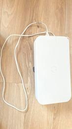 Imprimante Hp peu fonctionné très bon état, Ophalen of Verzenden, Zo goed als nieuw, Printer, HP