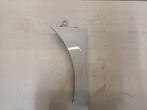 SPATBORD LINKS VOOR Peugeot RCZ (4J) (01-2010/12-2015), Gebruikt, Links, Peugeot, Spatbord