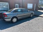 Citroen c5 2.0 hdi, Diesel, Particulier, C5, Euro 4