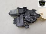 MOTOR RAAMMECHANIEK Volkswagen Polo VI (AW1) (5Q0959407), Gebruikt, Volkswagen