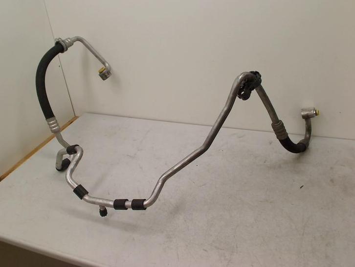 DURITE CLIMATISATION Volkswagen Golf V (1K1) (1K0820743BF), Autos : Pièces & Accessoires, Climatisation & Chauffage, Volkswagen