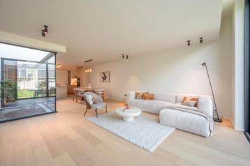 Huis te koop in Knokke-Zoute, 4 slpks beschikbaar voor biedingen