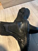 Bottes moto, Motos, Enlèvement, Bottes