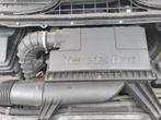 MOTOR Mercedes-Benz Vito (639.6) (|A6460103197|), Gebruikt, Mercedes-Benz