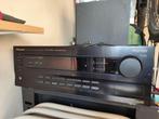 Pioneer Home cinema versterker, Audio, Tv en Foto, Versterkers en Ontvangers, Ophalen, Pioneer
