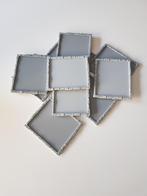 plateau de mouvement 125 mm x 100 mm pavé (5x4), Enlèvement ou Envoi, Neuf, Warhammer