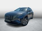 Hyundai Tucson 1.6 T-GDi Hybrid Feel, Auto's, Hyundai, Stof, Gebruikt, 230 pk, 1600 cc