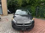 Opel Corsa 1.2i/M2016/AIRCO/86.000KM/12M GARANTIE, Auto's, Stof, Handgeschakeld, 5 deurs, Corsa