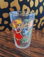 Mosterd glas Candy 1978, Ophalen of Verzenden, Gebruikt
