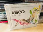 Lasgo - Smile (Limited Bonus Edition), Cd's en Dvd's, Cd's | Dance en House, Ophalen of Verzenden