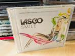 Lasgo - Smile (Limited Bonus Edition), Enlèvement ou Envoi