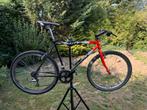 Mountainbike Scott, 26 inch, 49 tot 53 cm, Zo goed als nieuw, Meer dan 20 versnellingen