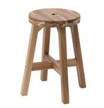 Tabouret, Enlèvement, Neuf, Bois