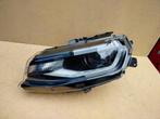 Chevrolet Camaro 2015- Xenonlamp links Perfect, Gebruikt, -, Ophalen of Verzenden, -