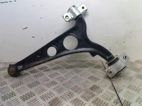 Draagarm links-voor van een Fiat Multipla, Auto-onderdelen, Ophanging en Onderstel, Fiat, Gebruikt, 3 maanden garantie, Ophalen of Verzenden