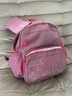 Cartable maternelle, Gebruikt, Overige kleuren, Rugtas, Ophalen of Verzenden