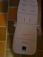 Kinder zitkussen Elodie, Kinderen en Baby's, Ophalen