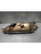 Dorsoduro 1200 2011 - 2019 Aprilia Demper D1-41661, Motoren