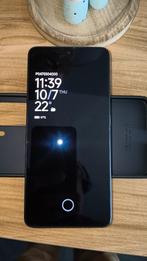 Te koop: Xiaomi POCO X7 PRO - 5G - 8GB/256GB - Zwart/Geel, Telecommunicatie, Mobiele telefoons | Overige merken, Ophalen, Zo goed als nieuw