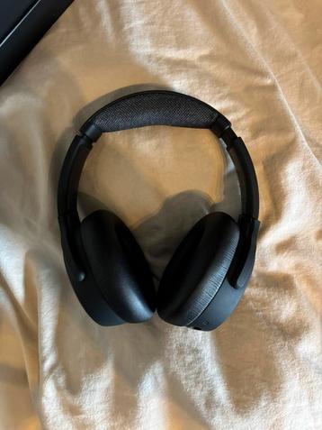 Koptelefoon skullcandy crusher ANC 2 beschikbaar voor biedingen