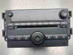 RADIO Daewoo / Chevrolet Epica (|96628287|), Auto-onderdelen, Gebruikt, Daewoo