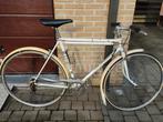 PLUM VAINQUEUR, bwj1974. In perfecte staat , zie foto',s, Fietsen en Brommers, Ophalen of Verzenden