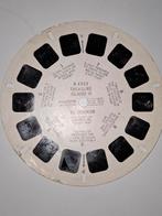 Viewmaster : Treasure Island , B4323, Verzamelen, Retro, Verzenden